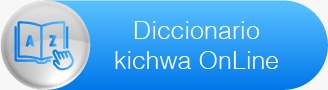 diccionariokichwa
