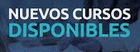 nuevoscursos